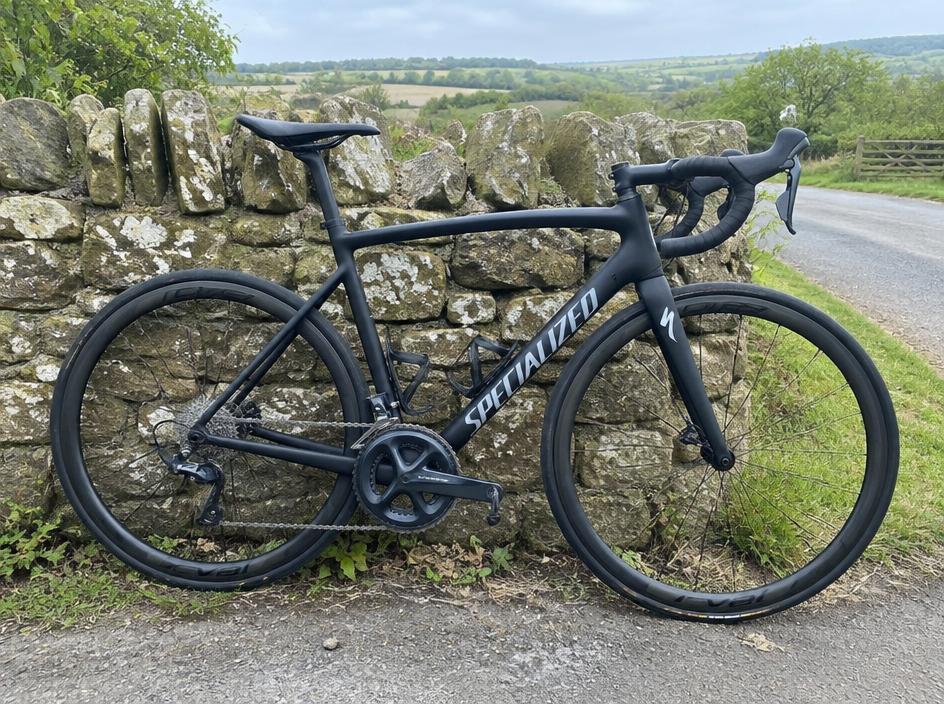 Rennrad – Gutachten